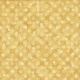 G45 Cardstock - Christmas Past - Let it Snow