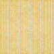 G45 Cardstock - Christmas Past - Let it Snow