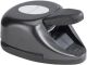 EKS Stanze - Paper shapers - Scalloped Circle Kreisstanze 3" Scalloped