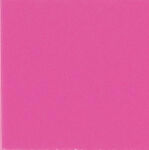 Bazzill Cardstock 12"x12" Rot- und...