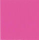 Bazzill Cardstock 12"x12" Rot- und Rosatöne - Fuchsia Smoothie
