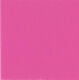 Bazzill Cardstock 12"x12" Rot- und Rosatöne - Fuchsia Smoothie