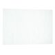 CCH Aquarell-Papier A5 190g