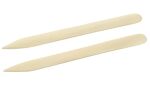 SRH Falzbein 20 cm - das Echte!