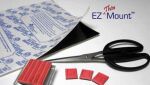 SND EZ-Mount Thin Mount