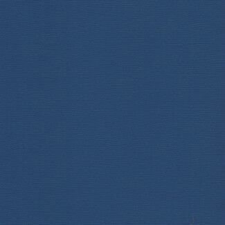 Bazzill Cardstock 12"x12" Blautöne - Arctic