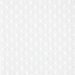 Bazzill Cardstock 12"x12"...