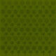 Bazzill Cardstock 12"x12" Grüntöne - Glazed Arboretum Hillary