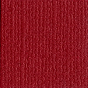 Bazzill Cardstock 12"x12" Rot- und Rosatöne - Pomegranate