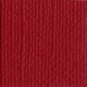 Bazzill Cardstock 12"x12" Rot- und Rosatöne - Pomegranate