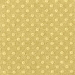 Bazzill Cardstock 12"x12" Brauntöne -...