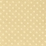 Bazzill Cardstock 12"x12" Brauntöne -...