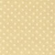 Bazzill Cardstock 12"x12" Brauntöne - Dotted Swiss Rope Swing