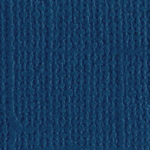 Bazzill Cardstock 12"x12" Blautöne - Bahama