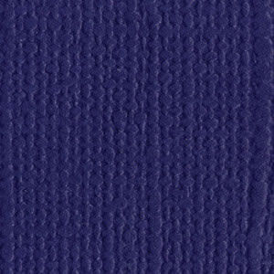 Bazzill Cardstock 12"x12" Lilatöne - Blackberry