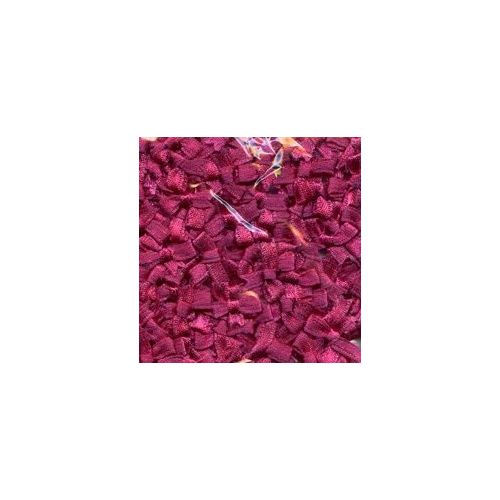 SRH Embellishment - Satin-Schleifchen Pink