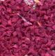 SRH Embellishment - Satin-Schleifchen Pink