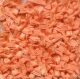 SRH Embellishment - Satin-Schleifchen Apricot