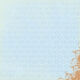 DSP Cardstock - Jack Blue Sky
