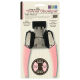 WRM Crop-A-Dile Corner Chomper Angel & Photo Cut