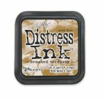 RAG Stempelkissen - Distress Ink Brushed Corduroy