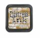 RAG Stempelkissen - Distress Ink Brushed Corduroy