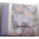 CRG Album 6"x6" Lavender & Lace