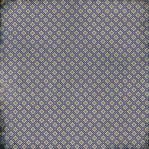BGR Cardstock Granola Jute