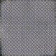 BGR Cardstock Granola Jute