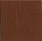 Bazzill Cardstock 12"x12" Brauntöne - Nutmeg