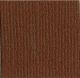 Bazzill Cardstock 12"x12" Brauntöne - Nutmeg
