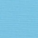 Bazzill Cardstock 12"x12" Blautöne - Icy Blue