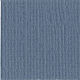Bazzill Cardstock 12"x12" Blautöne - Steel Blue