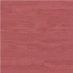 Bazzill Cardstock 12"x12" Rot- und...