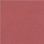 Bazzill Cardstock 12"x12" Rot- und...