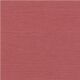 Bazzill Cardstock 12"x12" Rot- und Rosatöne - Lisbon