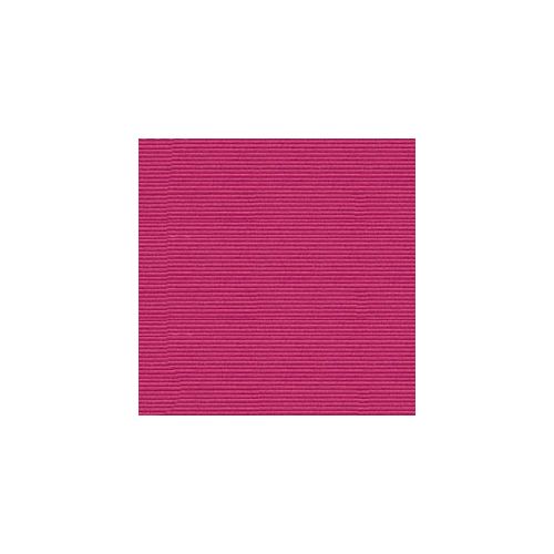 Bazzill Cardstock 12"x12" Rot- und Rosatöne - Hot Pink