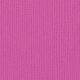 Bazzill Cardstock 12"x12" Rot- und Rosatöne - Sweet Tart