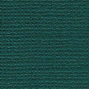 Bazzill Cardstock 12"x12" Grüntöne - Jade