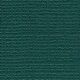Bazzill Cardstock 12"x12" Grüntöne - Jade