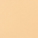 Bazzill Cardstock 12"x12" Gelb- und...