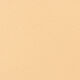 Bazzill Cardstock 12"x12" Gelb- und Orangetöne - Pumpkin Seed