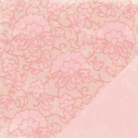 MAM Papier - Love Notes Lace