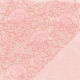 MAM Papier - Love Notes Lace