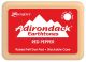 RAG Stempelkissen - Adirondack Earthtones Red Pepper