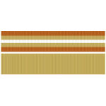 WRM Ribbon - Grain