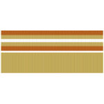 WRM Ribbon - Grain