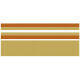 WRM Ribbon - Grain