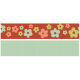 WRM Ribbon - Bloom