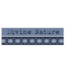 WRM Ribbon - Divine Nature